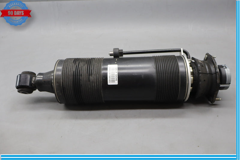 Load image into Gallery viewer, 03-06 Mercedes R230 SL500 Rear Right Hydraulic Shock Strut Absorber Oem
