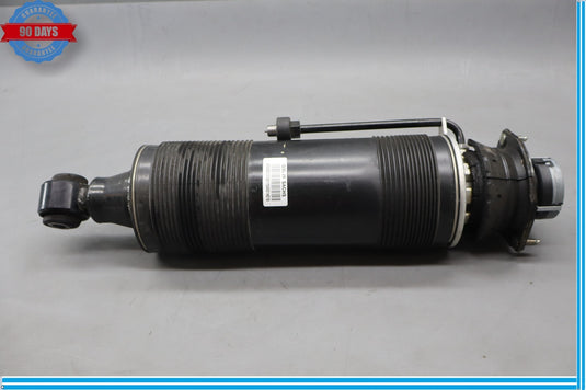 03-06 Mercedes R230 SL500 Rear Right Hydraulic Shock Strut Absorber Oem