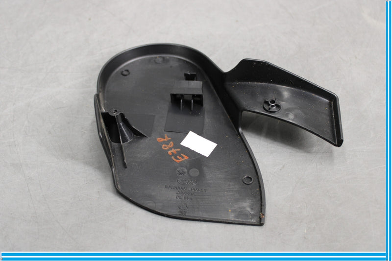 Load image into Gallery viewer, 06-13 Land Rover Range Rover Sport Front Right Side Seat Recliner Cover Oem
