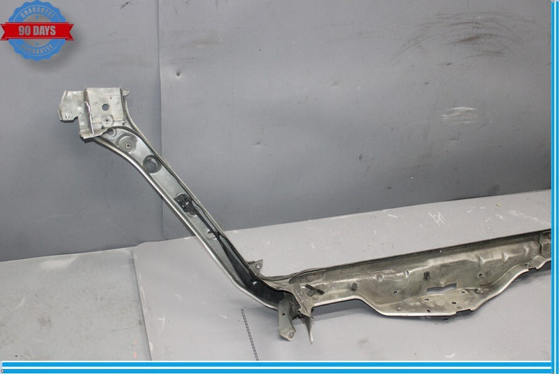 Load image into Gallery viewer, 02-10 Lexus SC430 Front Radiator Core Support Frame 53201-24052 Oem

