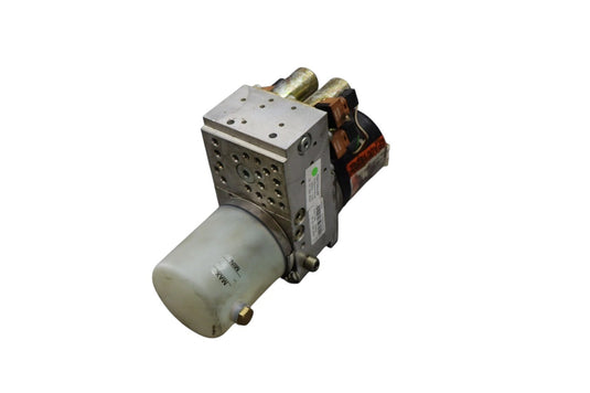 03-09 Mercedes CLK320 CLK500 Convertible Roof Top Pump Motor A2098000330 Oem