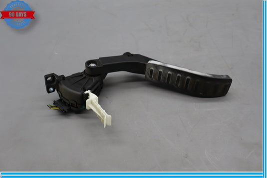 11-18 Porsche Cayenne 958 Gas Pedal Accelerator Throttle Assembly Oem