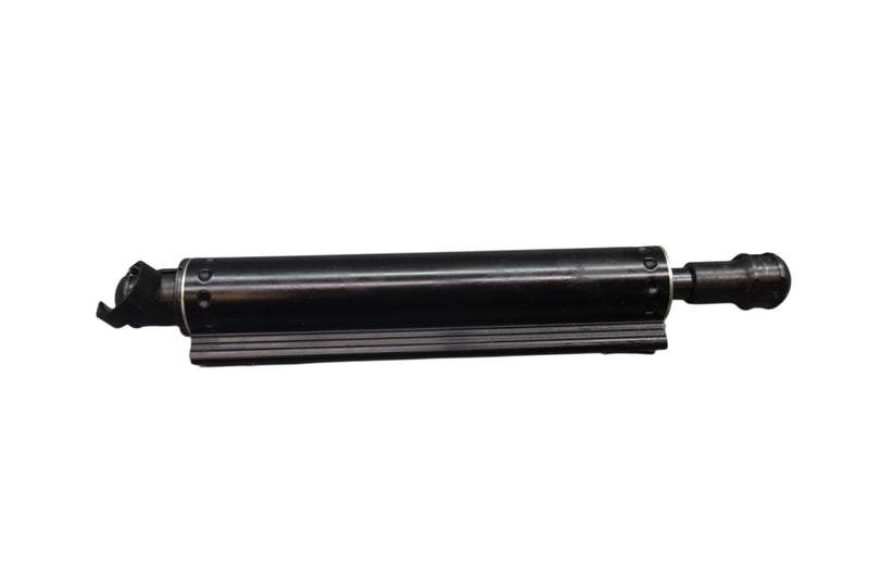Load image into Gallery viewer, 09-16 BMW Z4 Rear Left Driver Side Convertible Top Hydraulic Strut Cylinder Oem
