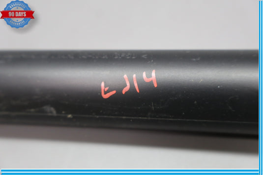 13-19 Mercedes X166 GL450 GL550 Rear Left Side Trunk Lift Support Shock Oem