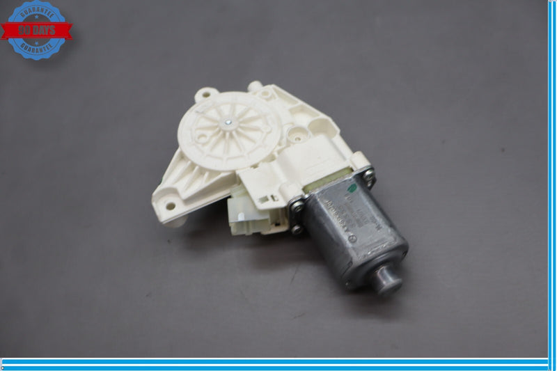 Load image into Gallery viewer, 12-19 Mercedes X166 GL450 GLS550 Front Left Side Door Window Regulator Oem
