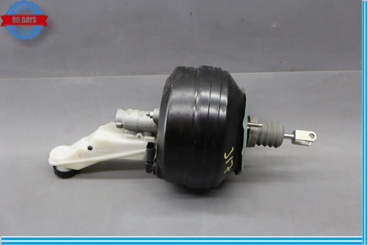 12-21 BMW BMW I3 I01 Hybrid Brake Master Cylinder Power Booster 6799927 Oem