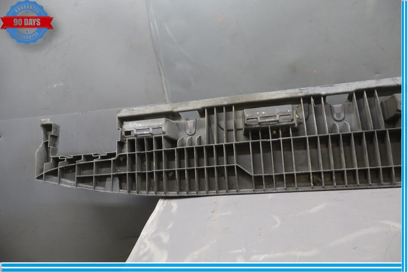 Load image into Gallery viewer, 12-19 Mercedes GL550 X166 Right Side Running Board Step Plate Support Oem
