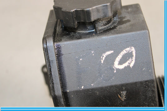 97-04 Mercedes R170 SLK230 C230 Power Steering Pump Reservoir Assembly Oem
