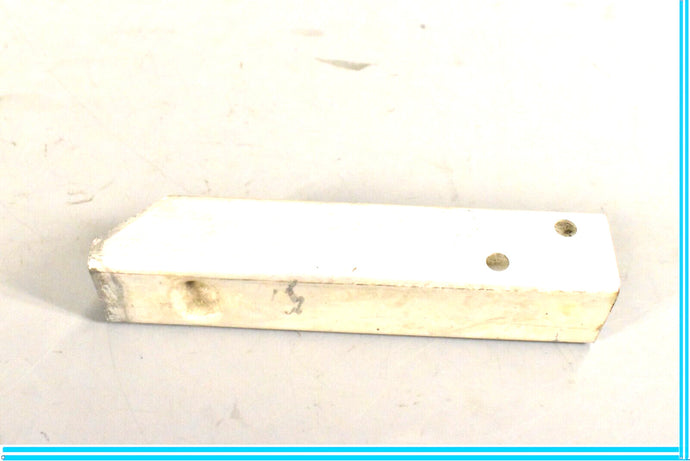 2014-2018 MERCEDES CLA250 FWD FRONT RIGHT SUSPENSION FORWARD EXTENSION BRACE OEM