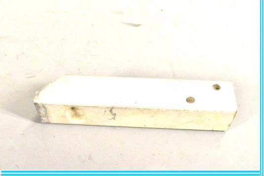 2014-2018 MERCEDES CLA250 FWD FRONT RIGHT SUSPENSION FORWARD EXTENSION BRACE OEM