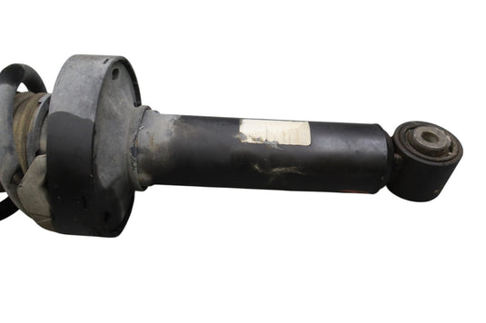11-17 Volkswagen VW Touareg Rear Right Side Suspension Shock Strut Absorber Oem
