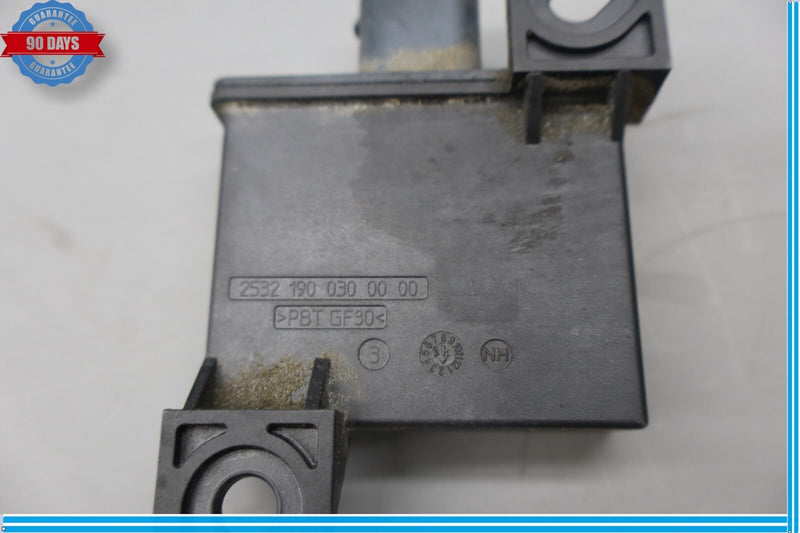 Load image into Gallery viewer, 11-18 Porsche Cayenne 958 TPMS Tire Pressure Monitoring Sensor Unit ECU Oem
