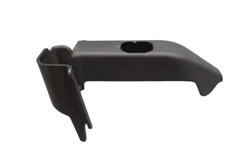 Load image into Gallery viewer, 02-05 Ford Thunderbird Right Passenger Side Hard Top Lock Latch Trim Cover Oem
