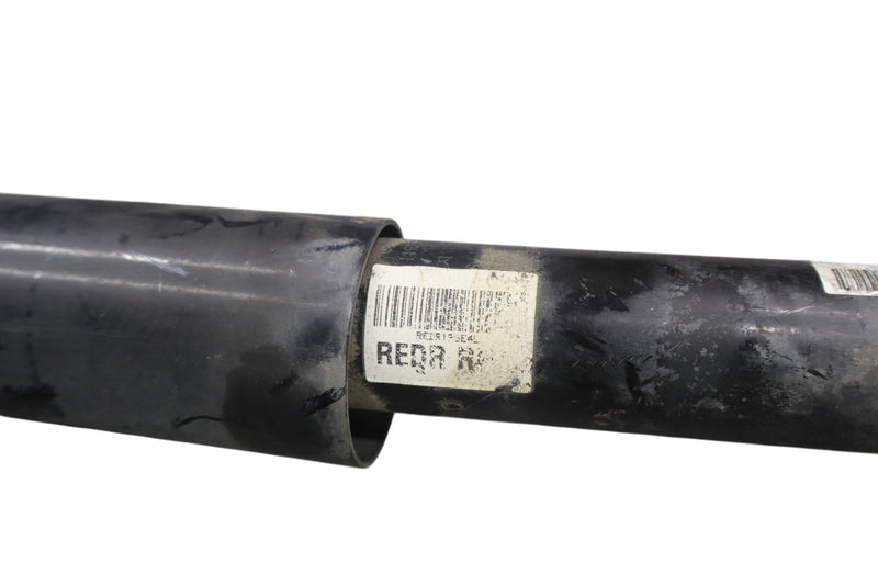 Load image into Gallery viewer, 15-20 Hyundai Genesis G80 Rear Right Side Shock Strut Absorber 55320-B1000 Oem
