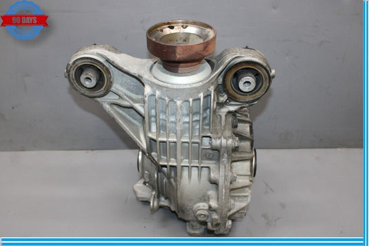 14-21 Jaguar X152 F-Type 3.0 RWD Rear Differential Axle Carrier 3.15 Oem
