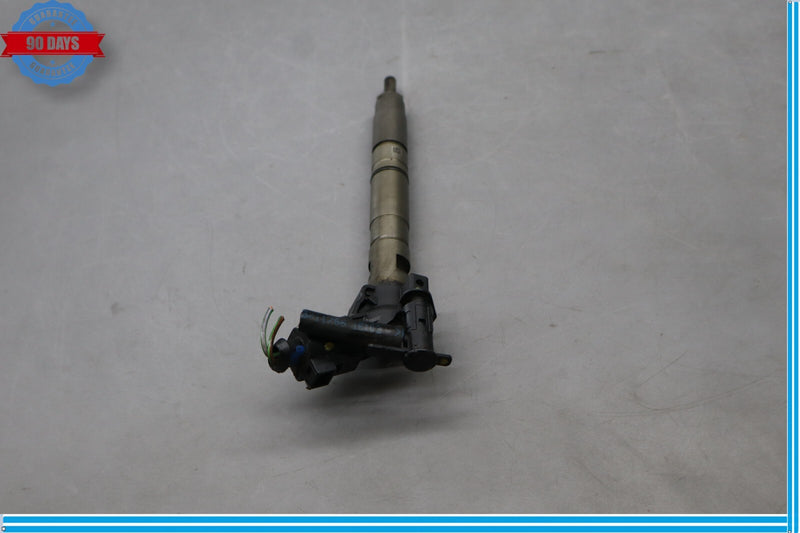 Load image into Gallery viewer, 2013-2016 Audi A6 A7 A8 Quattro Q5 Q7 Engine Fuel Injector Module Oem

