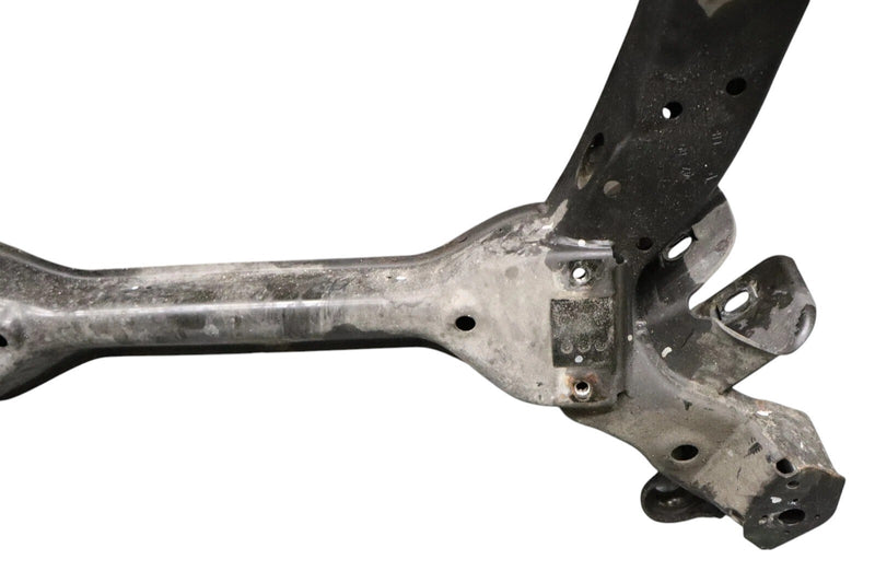 Load image into Gallery viewer, 07-15 Jaguar XK X150 Front Sub Frame Subframe Suspension Crossmember Oem
