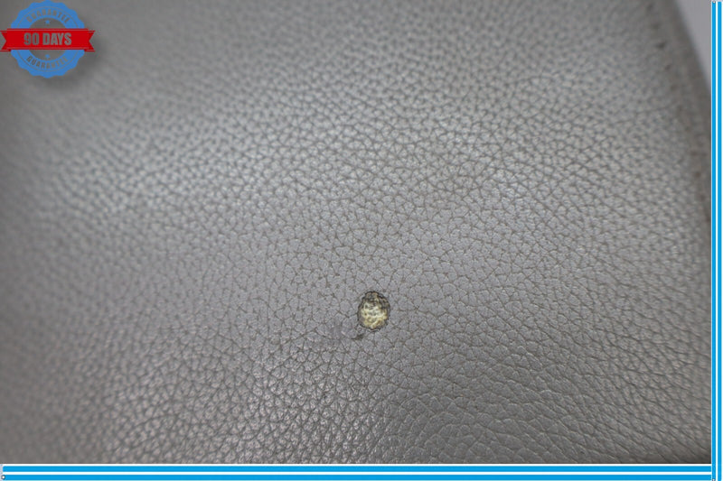 Load image into Gallery viewer, 07-11 Mercedes W219 CLS550 CLS55 Center Console Armrest Arm Rest Cover Oem

