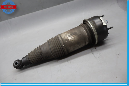10-19 Jaguar X351 XF XJ XJL Rear Right Side Air Suspension Shock Absorber Oem