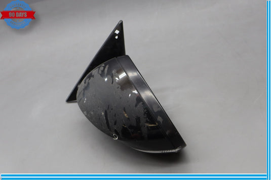 14-24 Jaguar X152 F-Type Front Left Side Exterior Rear View Door Mirror Oem