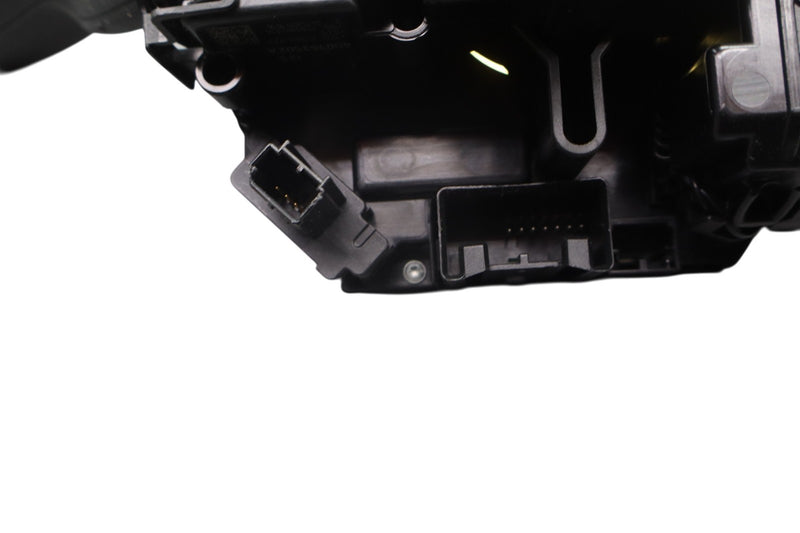 Load image into Gallery viewer, 12-18 Audi A7 A7 Quattro RS7 Steering Column Wiper &amp; Turn Combination Switch Oem
