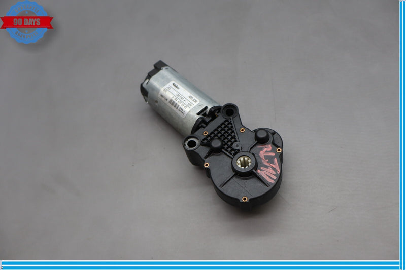 Load image into Gallery viewer, 12-19 Mercedes GL450 GL550 X166 Rear 3rd Third Row Seat Motor Oem
