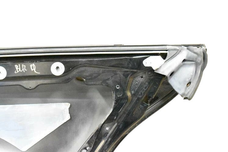 Load image into Gallery viewer, 12-18 Mercedes W218 CLS63 CLS550 CLS400 AMG Rear Right Side Door Shell OEM
