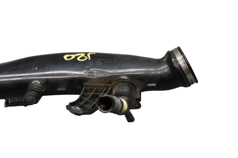 Load image into Gallery viewer, 11-16 BMW  528i 535i 535i GT xDrive Engine Air Cleaner Intake Duct Hose Pipe OEM
