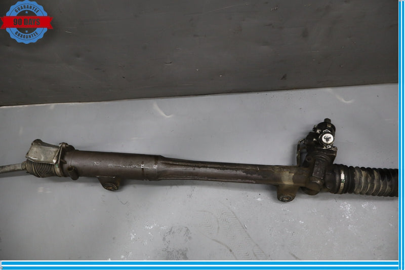 Load image into Gallery viewer, 11-18 Volkswagen VW Touareg Electric Power Steering Rack &amp; Pinion Gear Box Oem
