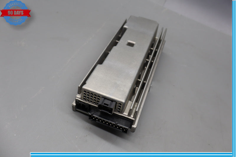 Load image into Gallery viewer, 10-15 BMW 750Li 750Li xDrive Top Hifi Stereo Sound Audio Amp Amplifier Oem
