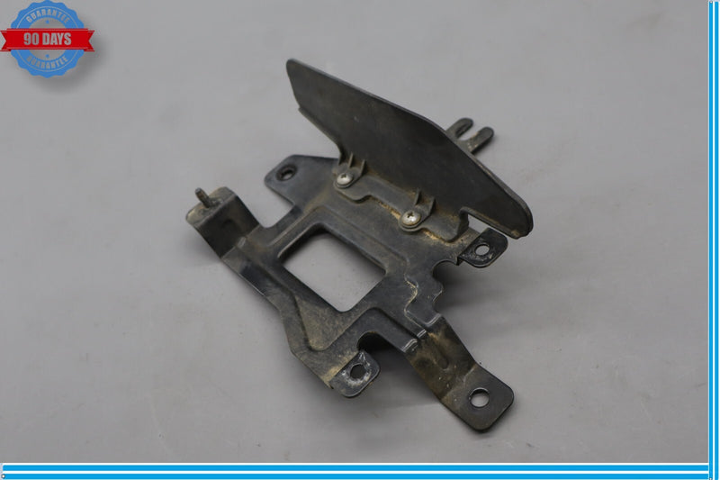 Load image into Gallery viewer, 15-19 Hyundai Genesis G80 Left Driver Side Blind Spot Radar Sensor Bracket Oem
