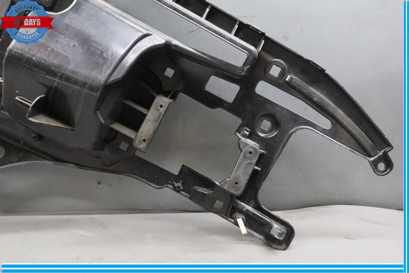 Load image into Gallery viewer, 14-21 Bmw I3 Rear Right Side Quarter Panel Mount Bracket Support Oem
