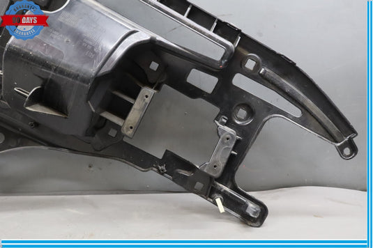 14-21 Bmw I3 Rear Right Side Quarter Panel Mount Bracket Support Oem