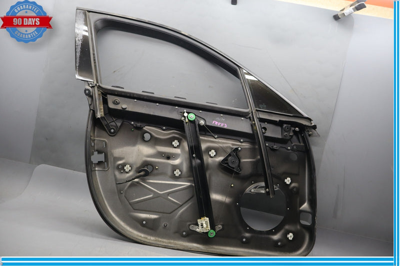 Load image into Gallery viewer, 10-16 Porsche Panamera 970 Turbo GTS Front Right Side Door Window Regulator Oem
