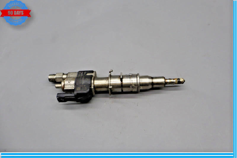 Load image into Gallery viewer, 07-17 BMW 750Li 750Li xDrive Engine Motor Fuel Injection Injector 7585261 Oem
