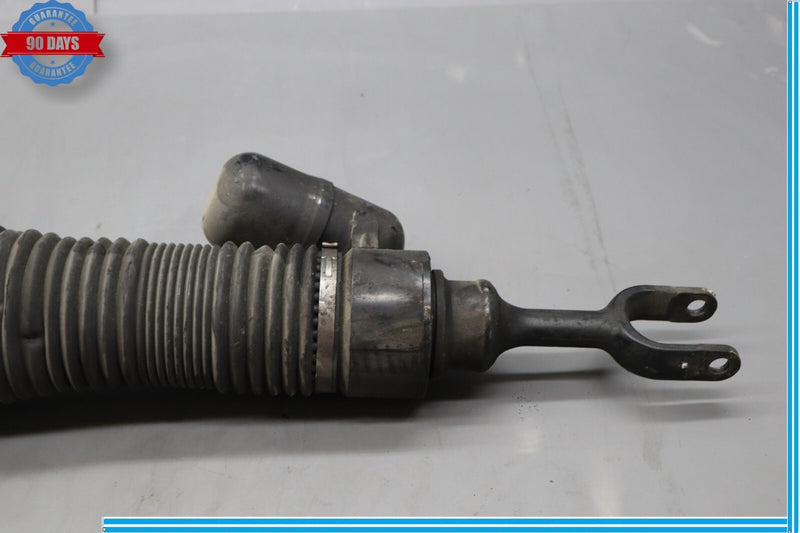 Load image into Gallery viewer, 06-12 Bentley Continental Left Driver Side Air Suspension Shock Absorber Oem
