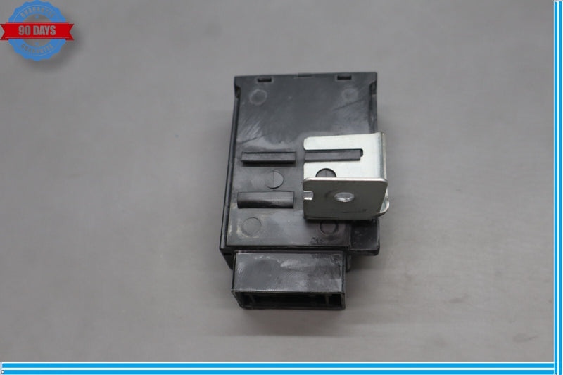 Load image into Gallery viewer, 11-13 Hyundai Equus TPMS Tire Pressure Monitor Control Receiver Module Oem
