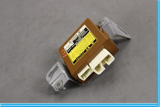 07-09 Lexus LS460 Parking Brake Computer Control Module 89050-50010 Oem