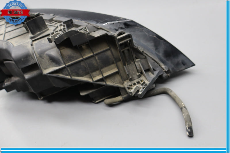 Load image into Gallery viewer, 12-15 Audi A6 A7 C7 Front Left Driver Side Headlight Lamp 4G8941033 Oem
