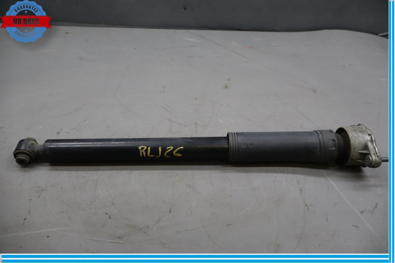 Load image into Gallery viewer, 08-14 Mercedes W204 C350 C250 C300 Rear Left or Right Shock Strut Absorber Oem
