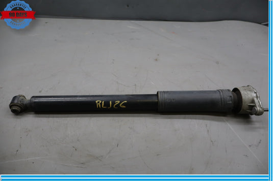 08-14 Mercedes W204 C350 C250 C300 Rear Left or Right Shock Strut Absorber Oem