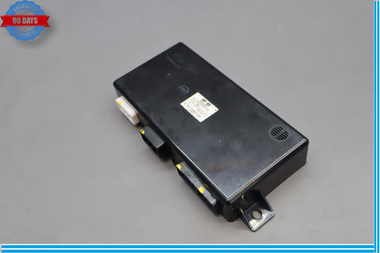 11-13 Hyundai Equus Steering Colum Tilt & Tele Control Module 954503N520 Oem