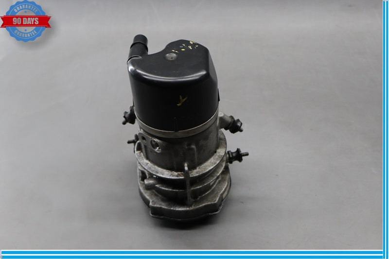 Load image into Gallery viewer, 10-14 Mercedes W221 S550 CL550 Electric Hydraulic Power Steering Pump OEM
