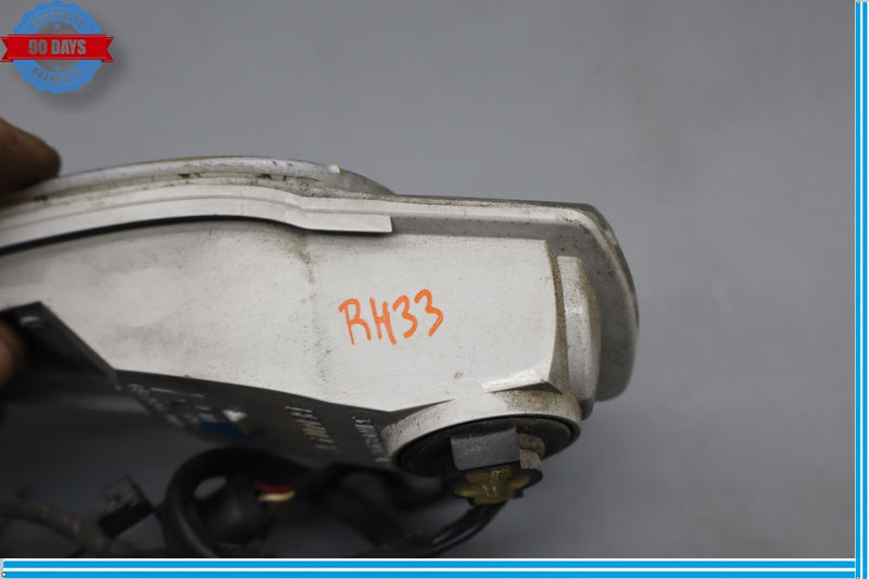 Load image into Gallery viewer, 03-12 Bentley Continental Flying Spur GT Rear Right Side Reverse Light Lamp Oem
