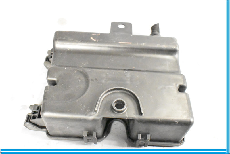 Load image into Gallery viewer, 06-12 Bentley Continental Fuse Box Fusebox Cover 3D0937128 Oem
