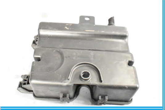 06-12 Bentley Continental Fuse Box Fusebox Cover 3D0937128 Oem