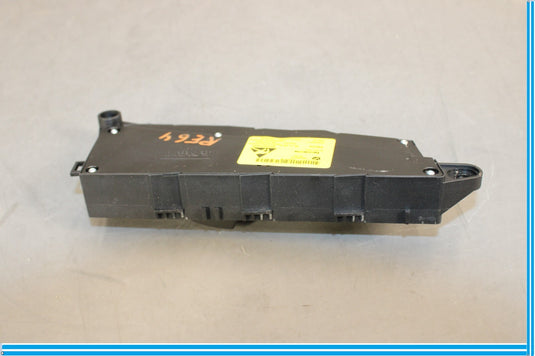 07-13 BMW X5 E70 Front Right Passenger Side Switch Seat Adjusting Switch Oem