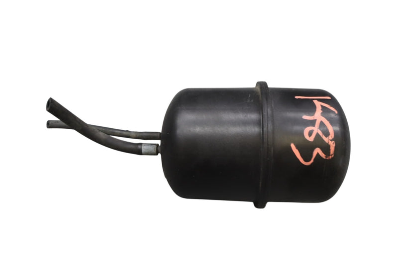 Load image into Gallery viewer, 14-22 Maserati Ghibli 3.0L Engine Vacuum Air Reservoir Tank 675000752 Oem
