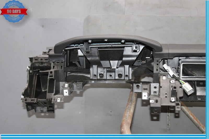 Load image into Gallery viewer, 14-17 Land Rover Range Rover Sport Dashboard Dash Instrument Panel Assembly Oem
