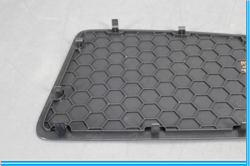 Load image into Gallery viewer, 11-18 Audi A8 Rear Right Passenger Side Molding Deck Speaker Trim Oem
